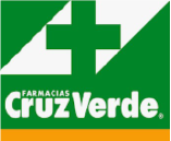 Cruz Verde